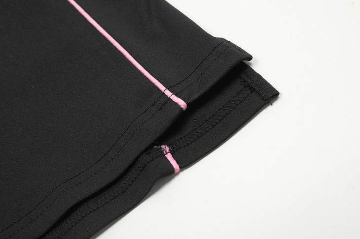 Corteiz T Shirts Short _SKUCorteizS-XLwmtx71316752